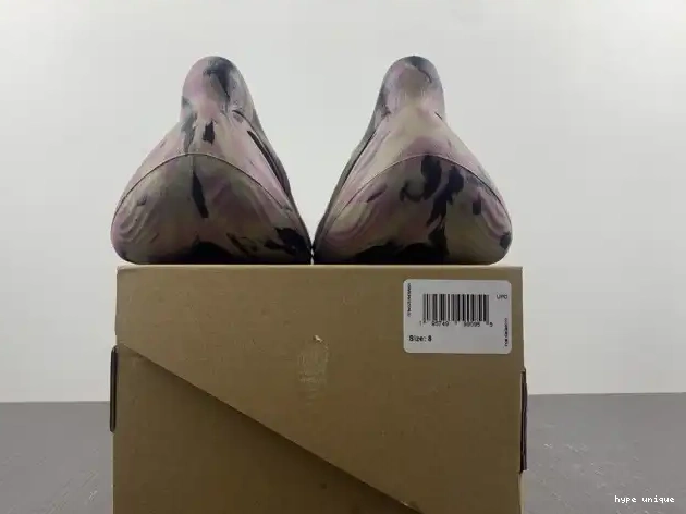 hype MX Foam Carbon Adidas Yeezy IG9562 RNR 0530